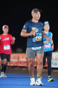 BIB: 40034, 65487
                            <button type="button" onclick="openModal(19765623)" class="btn btn-primary btn-sm float-right btn-popup" data-toggle="modal" data-target=".modal-high-quality">
                        <i class="fas fa-shopping-cart"></i> Add to Cart
                    </button>
                                            <button type="button" onclick="isThisMe(19765623, true)" class="btn btn-success btn-sm float-right btn-popup btn-isme hidden" data-toggle="tooltip" data-placement="bottom" title="นี่คือรูปของคุณใช่ไหม คลิกที่นี่เพื่อเอาเข้าอัลบั้ม">
                        <i class="fas fa-plus"></i> Add to album
                    </button>
                    <button type="button" onclick="isThisMe(19765623, false)" class="btn btn-warning btn-sm float-right btn-popup btn-isnotme hidden">
                        <i class="fas fa-ban"></i> Remove from album
                    </button>